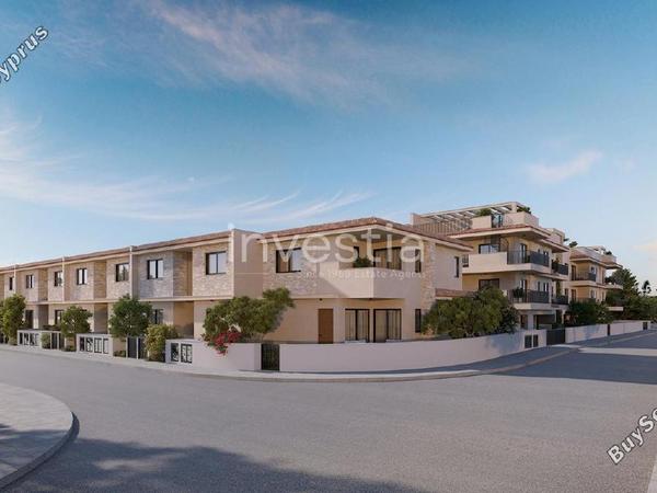 2 bedroom maisonette for sale kiti larnaca 7931411 image 16227532