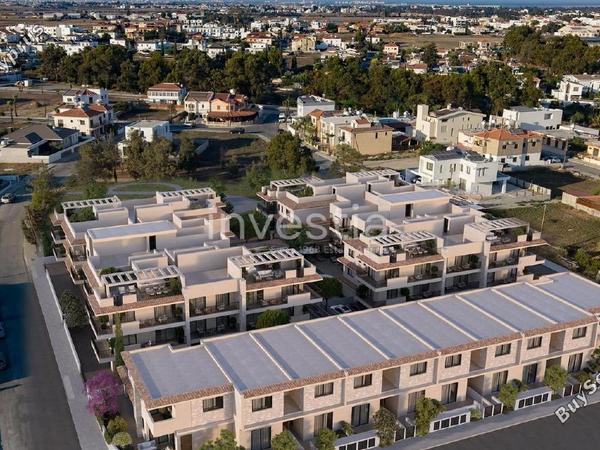 2 bedroom maisonette for sale kiti larnaca 7931411 image 16227533