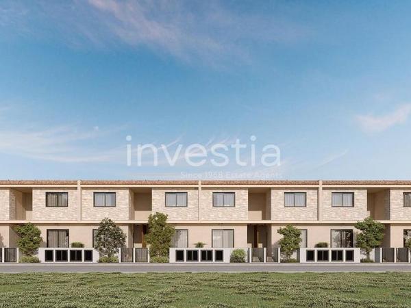 2 bedroom maisonette for sale kiti larnaca 7931411 image 16227536