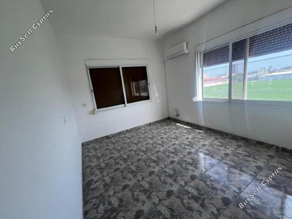 2 bedroom penthouse for rent apostolos andreas limassol limassol 7574411 image 9664442