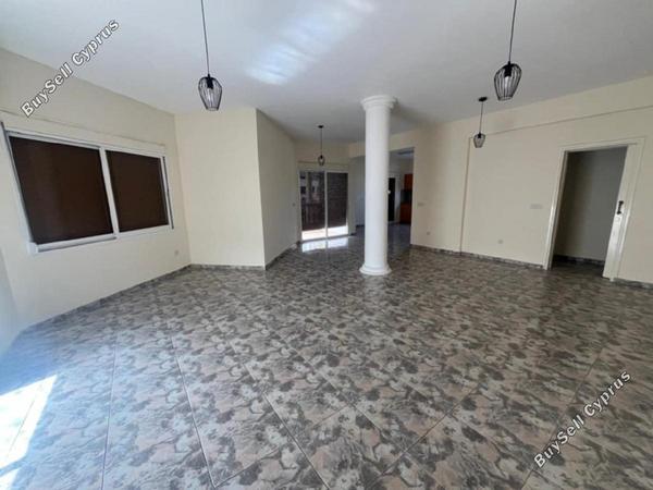 2 bedroom penthouse for rent apostolos andreas limassol limassol 7574411 image 9664444