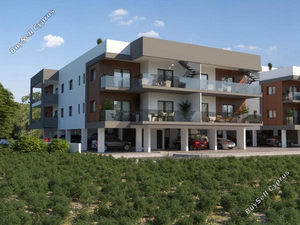 2 bedroom penthouse for sale liopetri famagusta 1886411 image 7074141