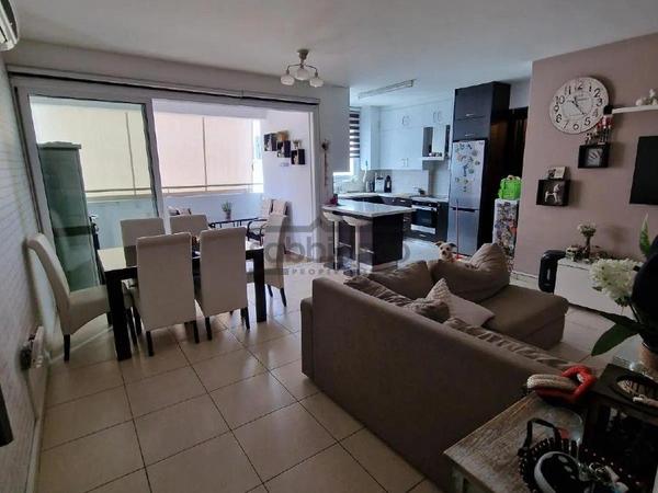 3 bedroom apartment for rent agia varvara nicosias nicosia 8741411 image 16391975
