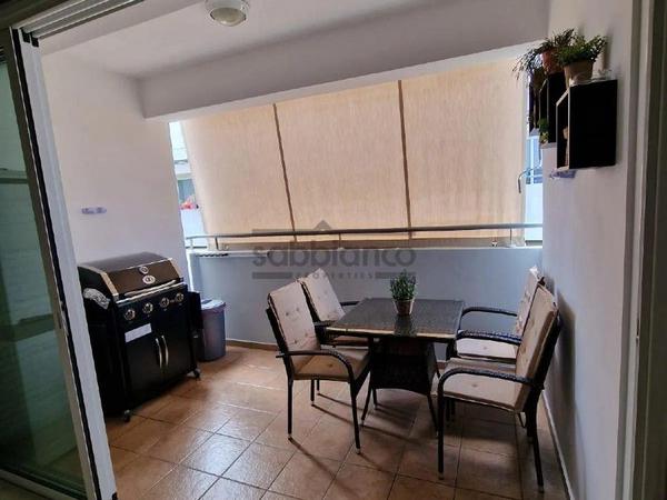 3 bedroom apartment for rent agia varvara nicosias nicosia 8741411 image 16391977