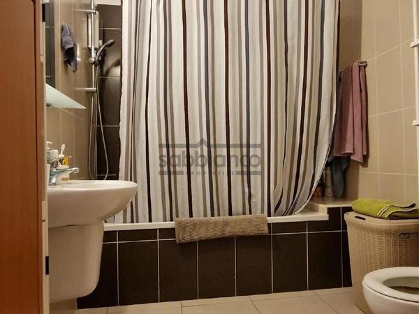 3 bedroom apartment for rent agia varvara nicosias nicosia 8741411 image 16391980