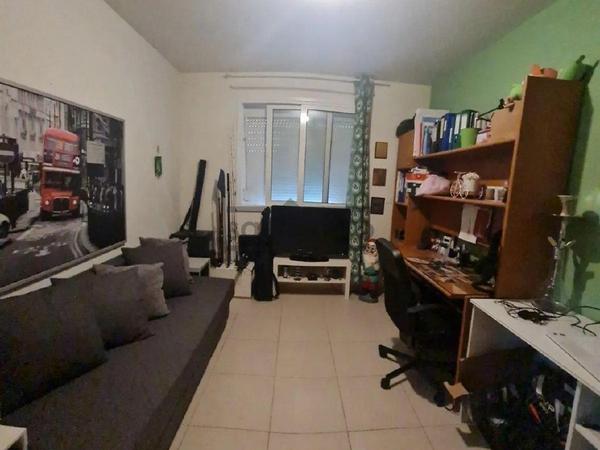 3 bedroom apartment for rent agia varvara nicosias nicosia 8741411 image 16391981