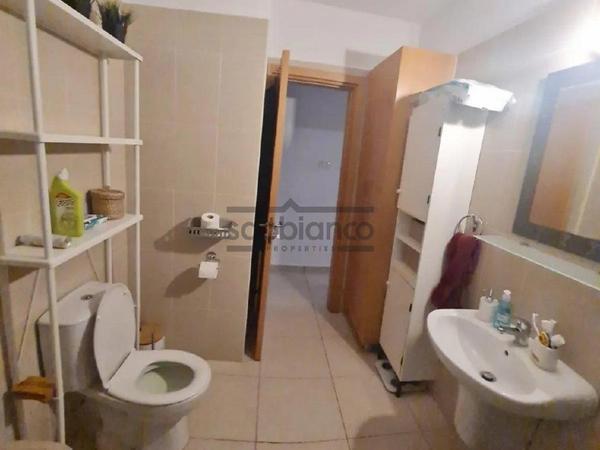 3 bedroom apartment for rent agia varvara nicosias nicosia 8741411 image 16391982
