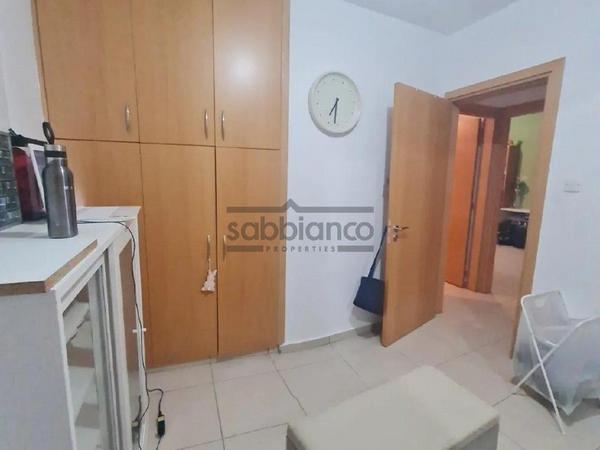 3 bedroom apartment for rent agia varvara nicosias nicosia 8741411 image 16391984
