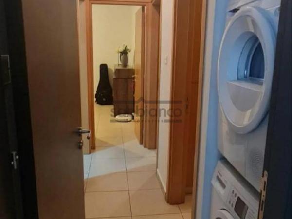 3 bedroom apartment for rent agia varvara nicosias nicosia 8741411 image 16391985
