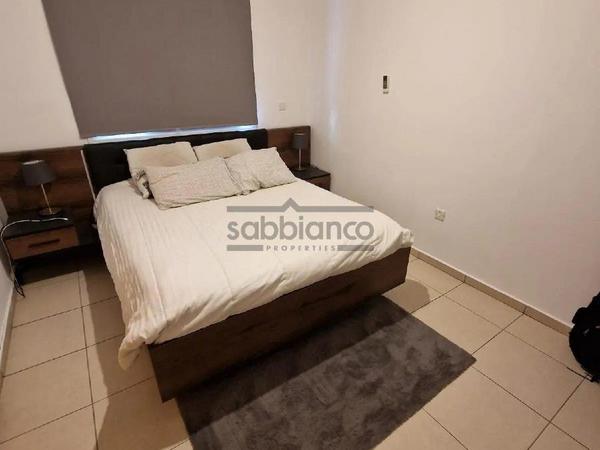 3 bedroom apartment for rent agia varvara nicosias nicosia 8741411 image 16391986
