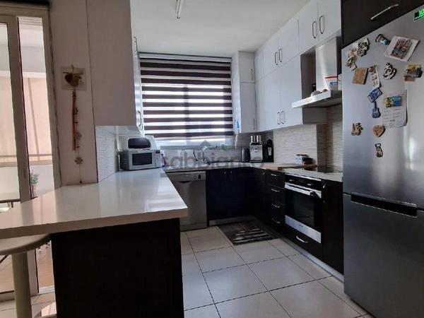 3 bedroom apartment for rent agia varvara nicosias nicosia 8741411 image 16391987