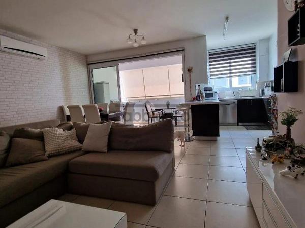 3 bedroom apartment for rent agia varvara nicosias nicosia 8741411 image 16391989