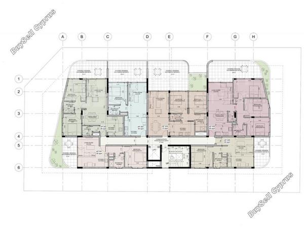 3 bedroom apartment for sale agios nicolaos limassol 7873411 image 11391916