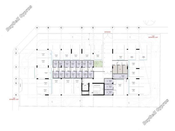 3 bedroom apartment for sale agios nicolaos limassol 7873411 image 11391919
