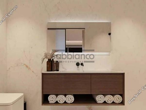 3 bedroom apartment for sale aradippou larnaca 8740411 image 16382039