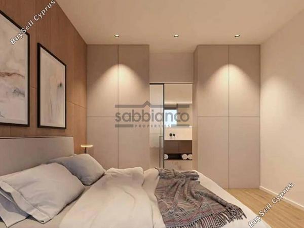 3 bedroom apartment for sale aradippou larnaca 8740411 image 16382040