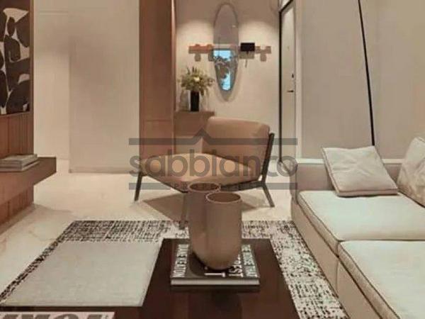 3 bedroom apartment for sale aradippou larnaca 8740411 image 16382044