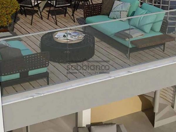 3 bedroom apartment for sale aradippou larnaca 8740411 image 16382056