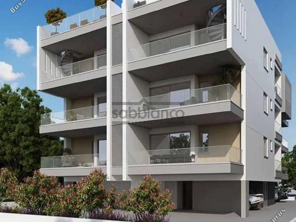3 bedroom apartment for sale aradippou larnaca 8740411 image 16382061
