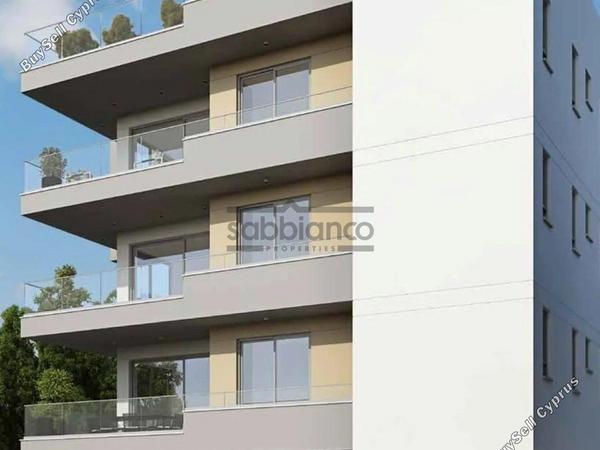 3 bedroom apartment for sale aradippou larnaca 8740411 image 16382062