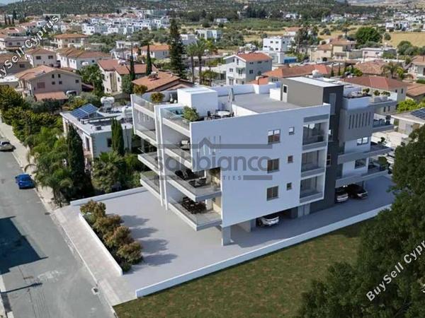 3 bedroom apartment for sale aradippou larnaca 8740411 image 16382066