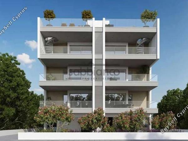 3 bedroom apartment for sale aradippou larnaca 8740411 image 16382074
