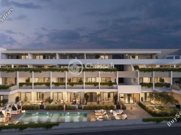 3 bedroom apartment for sale erimi limassol 8056411 image 14577760