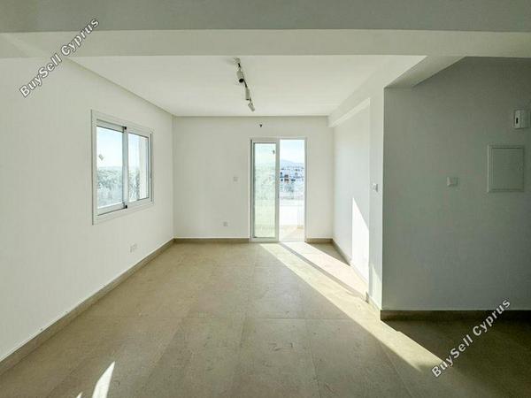 3 bedroom apartment for sale faneromeni larnaca 1648411 image 4215184