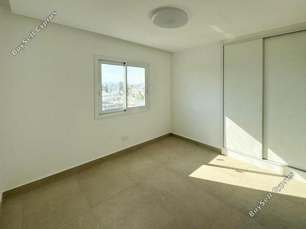 3 bedroom apartment for sale faneromeni larnaca 1648411 image 4215185