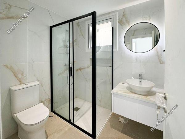 3 bedroom apartment for sale faneromeni larnaca 1648411 image 4215186
