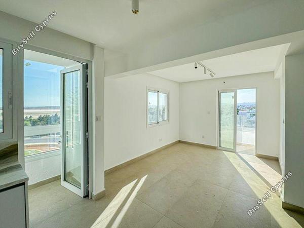3 bedroom apartment for sale faneromeni larnaca 1648411 image 4215187