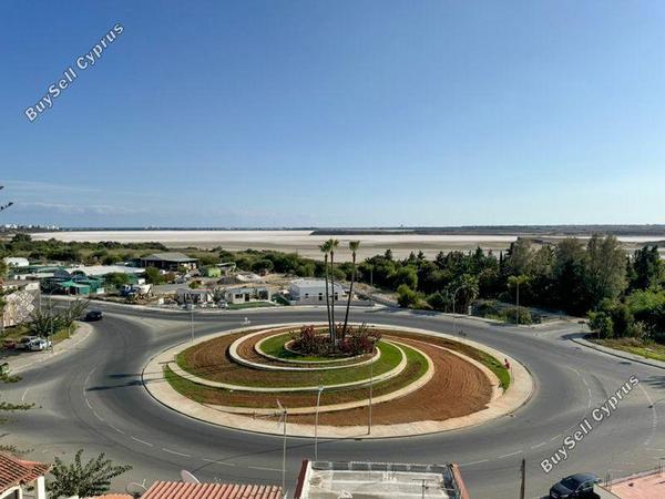 3 bedroom apartment for sale faneromeni larnaca 1648411 image 4215188