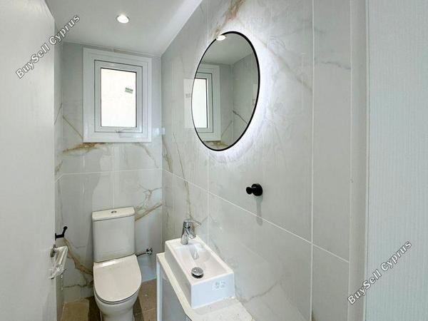 3 bedroom apartment for sale faneromeni larnaca 1648411 image 4215189