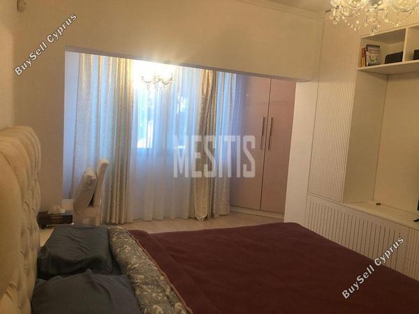 3 bedroom apartment for sale germasogeia limassol 1179411 image 10494307