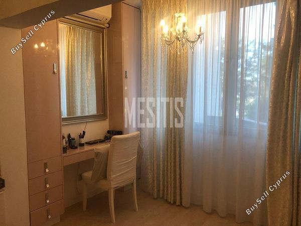 3 bedroom apartment for sale germasogeia limassol 1179411 image 10494308