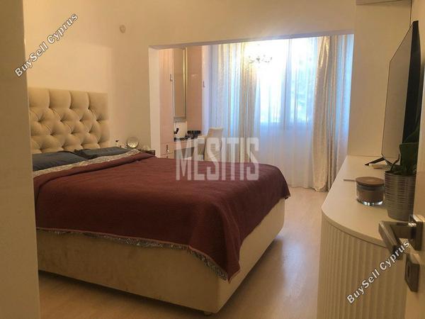 3 bedroom apartment for sale germasogeia limassol 1179411 image 10494309