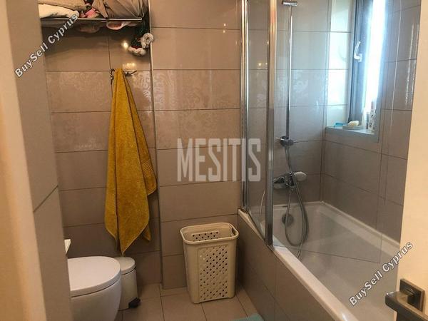 3 bedroom apartment for sale germasogeia limassol 1179411 image 10494310