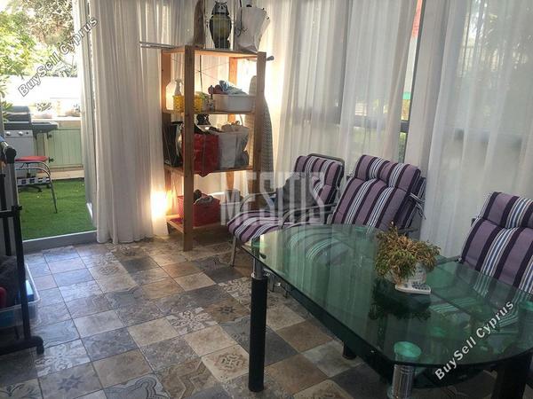 3 bedroom apartment for sale germasogeia limassol 1179411 image 10494311