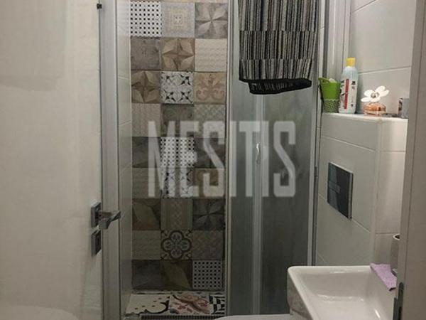 3 bedroom apartment for sale germasogeia limassol 1179411 image 10494312