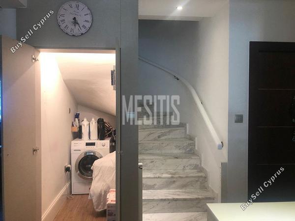 3 bedroom apartment for sale germasogeia limassol 1179411 image 10494315