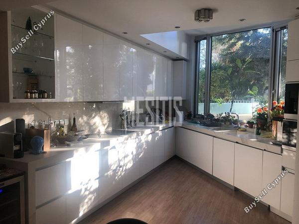 3 bedroom apartment for sale germasogeia limassol 1179411 image 10494318