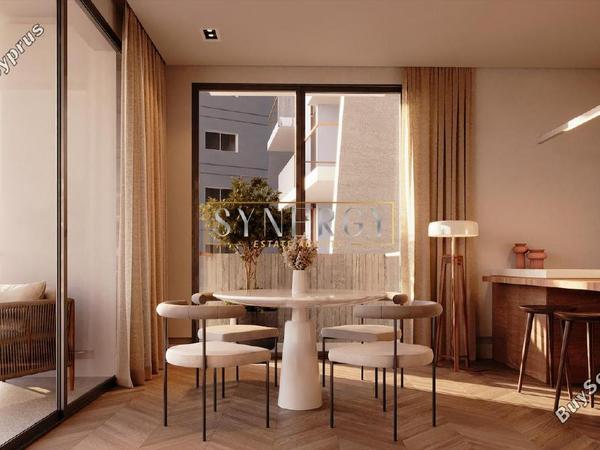3 bedroom apartment for sale larnaca municipality larnaca 8495411 image 15302948