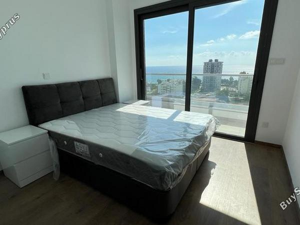 3 bedroom apartment for sale mouttagiaka limassol 1865411 image 6863824
