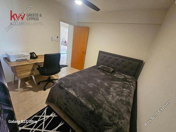 3 bedroom apartment for sale tersefanou larnaca 8463411 image 16137973