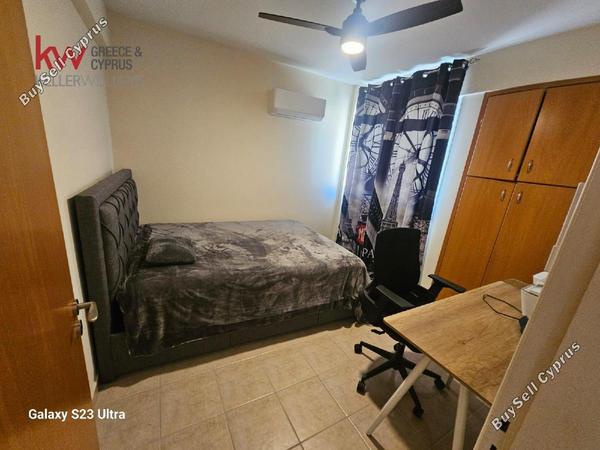 3 bedroom apartment for sale tersefanou larnaca 8463411 image 16137974