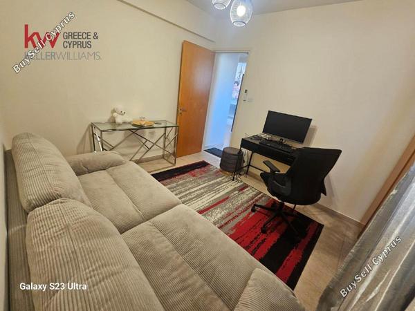 3 bedroom apartment for sale tersefanou larnaca 8463411 image 16137975