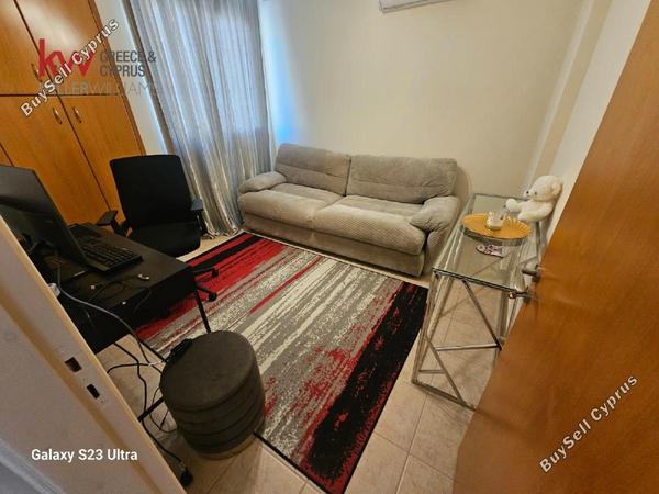 3 bedroom apartment for sale tersefanou larnaca 8463411 image 16137976