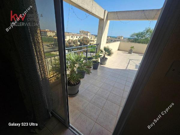 3 bedroom apartment for sale tersefanou larnaca 8463411 image 16137977