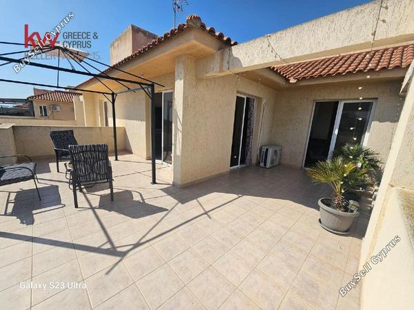 3 bedroom apartment for sale tersefanou larnaca 8463411 image 16137978