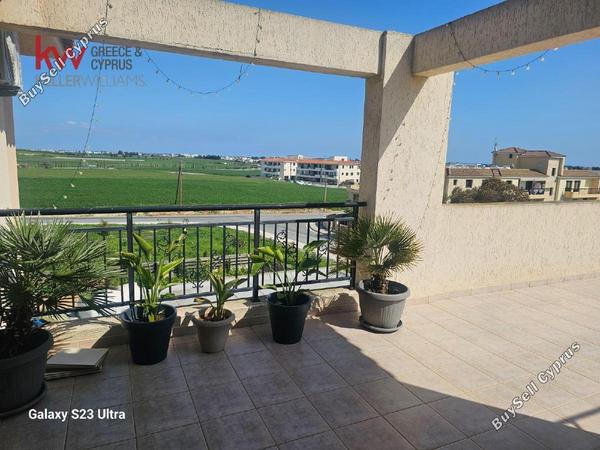 3 bedroom apartment for sale tersefanou larnaca 8463411 image 16137979